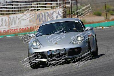 media/May-20-2023-Nasa (Sat) [[10d3e13866]]/HPDE 1-2/Session 1 Outside Turn 4/